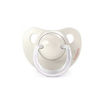 Picture of SUAVINEX 6-18M SX PRO SOOTHER 2 PK PINK BIRDIES